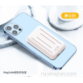 Whaylan Power Bank 10000mh Portable Power Ackuettion